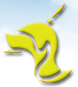 銅陵有色金屬純水裝置