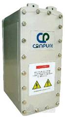 加拿大Canpure EDI膜塊