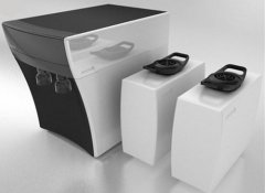 實驗室超純水機(jī)選購注意事項有哪些呢