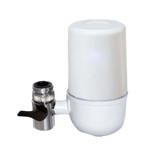 過濾器保養(yǎng)維護(hù)注意事項(xiàng)