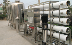 膜科學(xué)技術(shù)的發(fā)展歷史