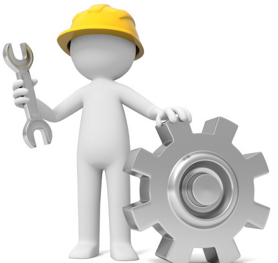 懂得營(yíng)銷 不做純凈水設(shè)備行業(yè)過客