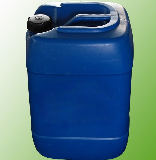 反滲透阻垢劑有哪些性能特點