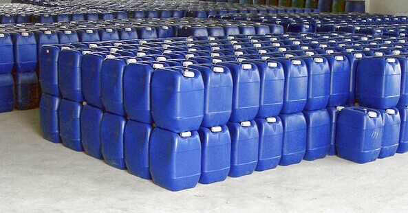 反滲透阻垢劑有哪些性能特點