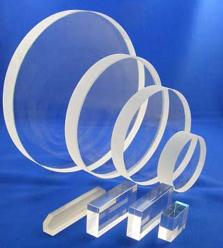 石英制品行業(yè)用超純水設(shè)備的優(yōu)勢(shì)