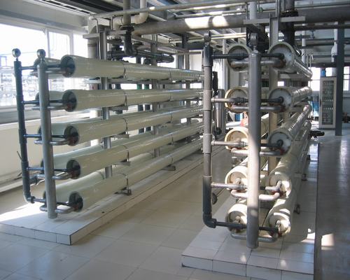 純凈水設(shè)備