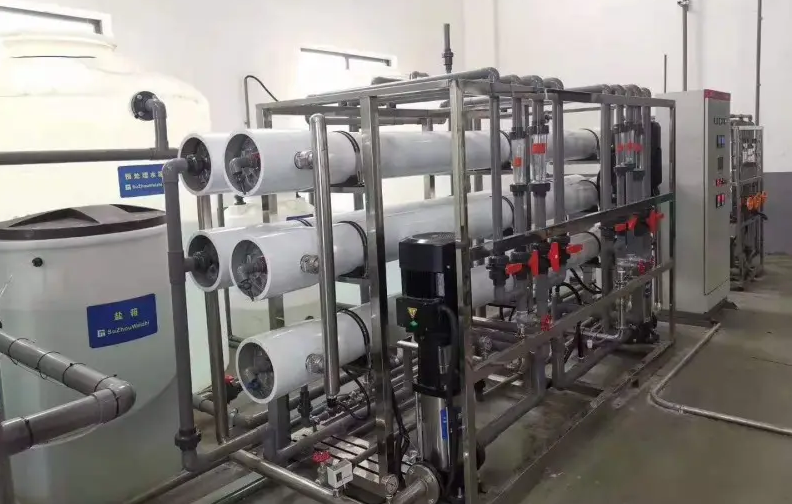 純水設(shè)備圖片2.png