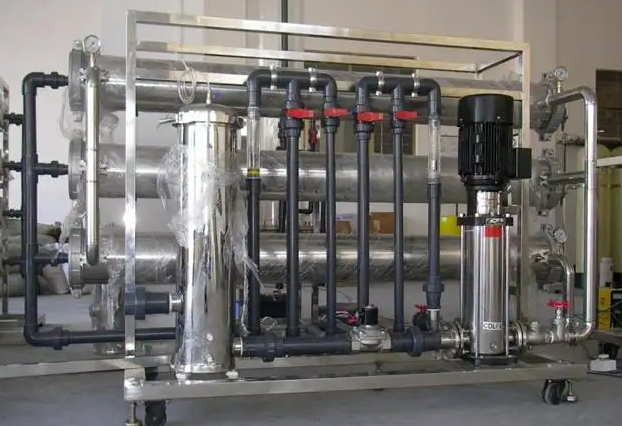 反滲透設(shè)備1.png