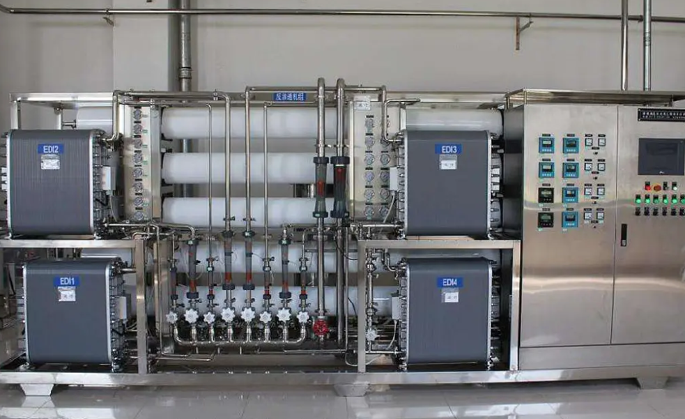 離子交換純水設(shè)備.png